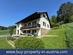 buy-property-in-austria-bad loipersdorf-8282-20251011194841-0036301061_240.jpg